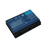 Acer BT.00603.029